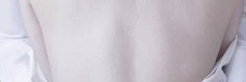 KkinKkinn's profile banner image