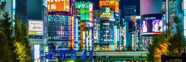 Comfortable Crypto banner