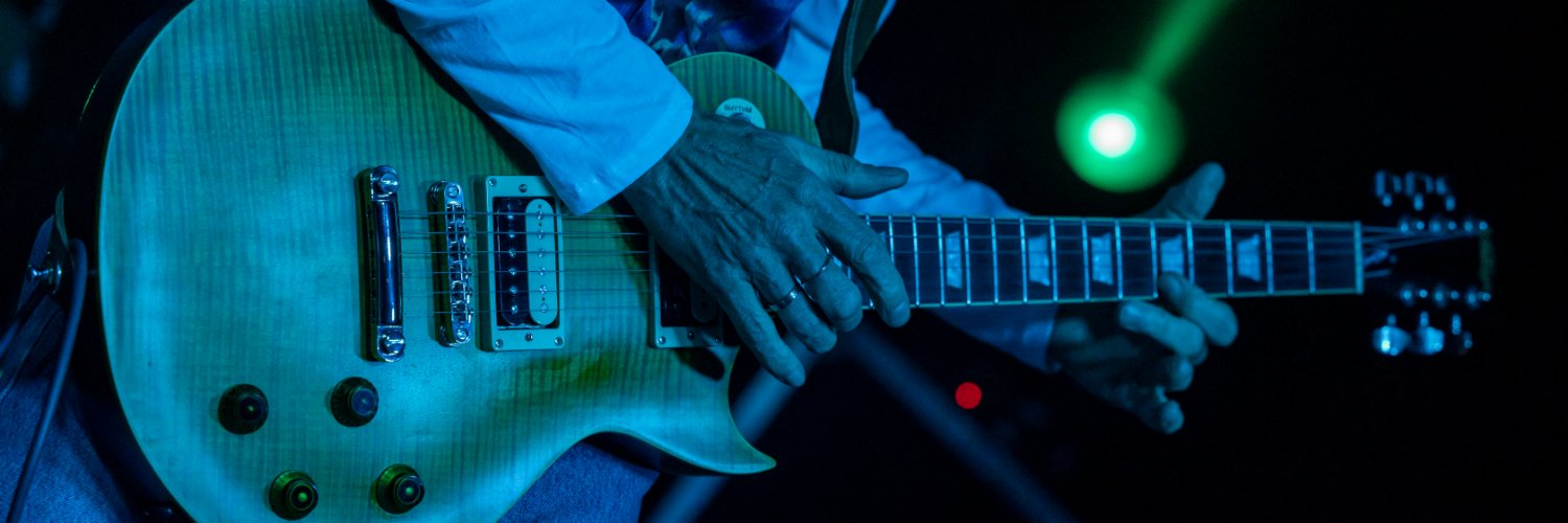 Manolo Arias Oficial banner