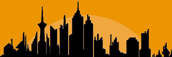 LeonChernin Profile Banner