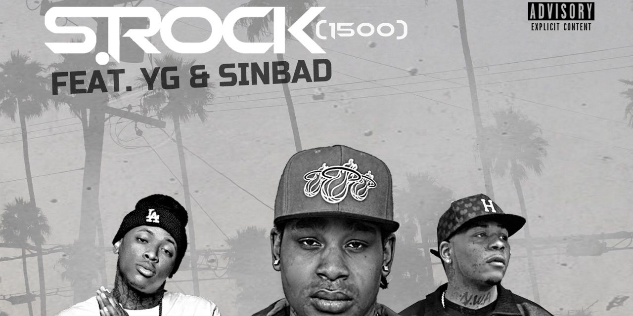 1500srock's profile banner image