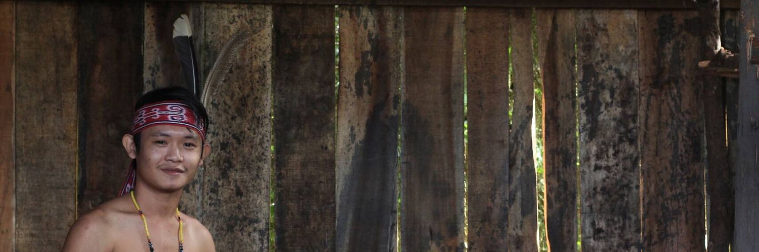 mariushery's profile banner image