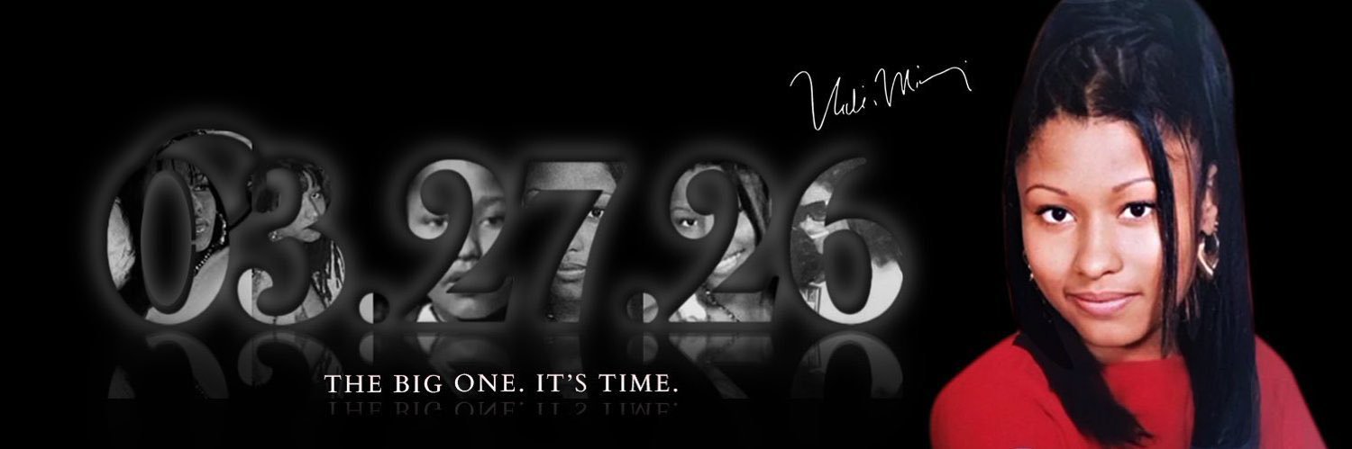 shawn 🦄🩷 banner