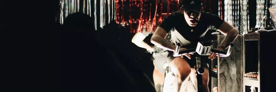 CesarMedP's profile banner image