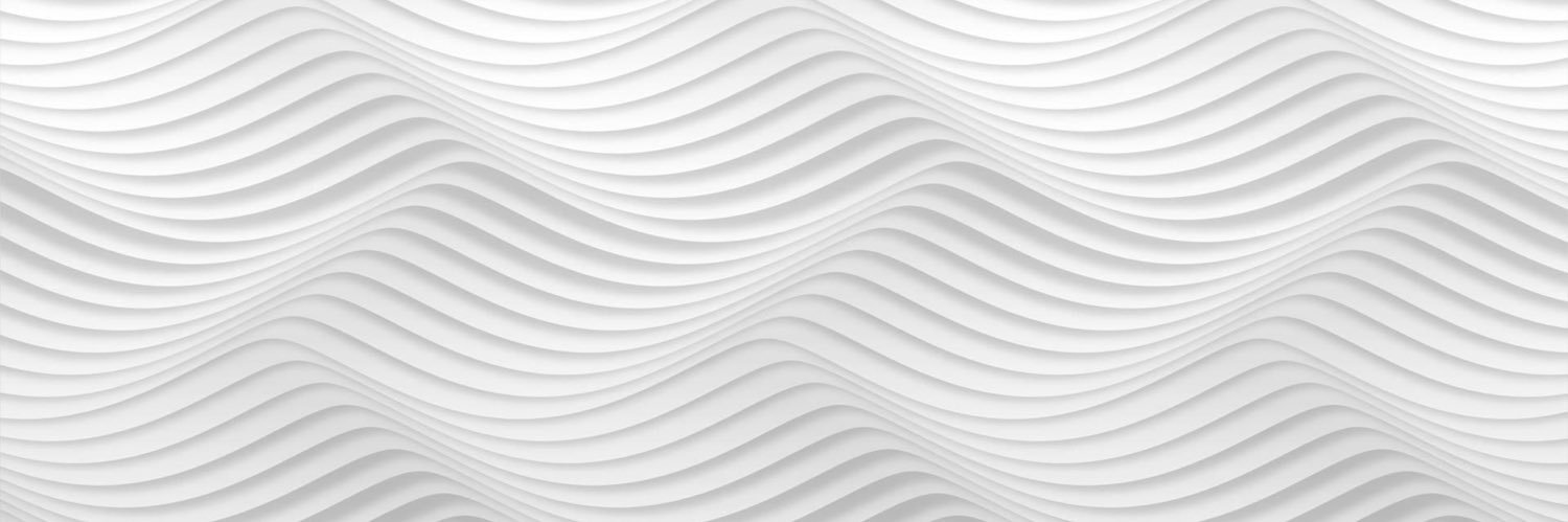 keeeeeeks_'s profile banner image