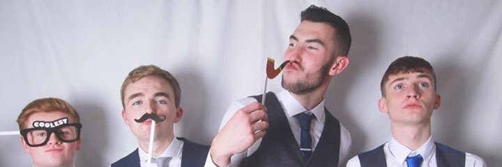 DannyWalsh99's profile banner image