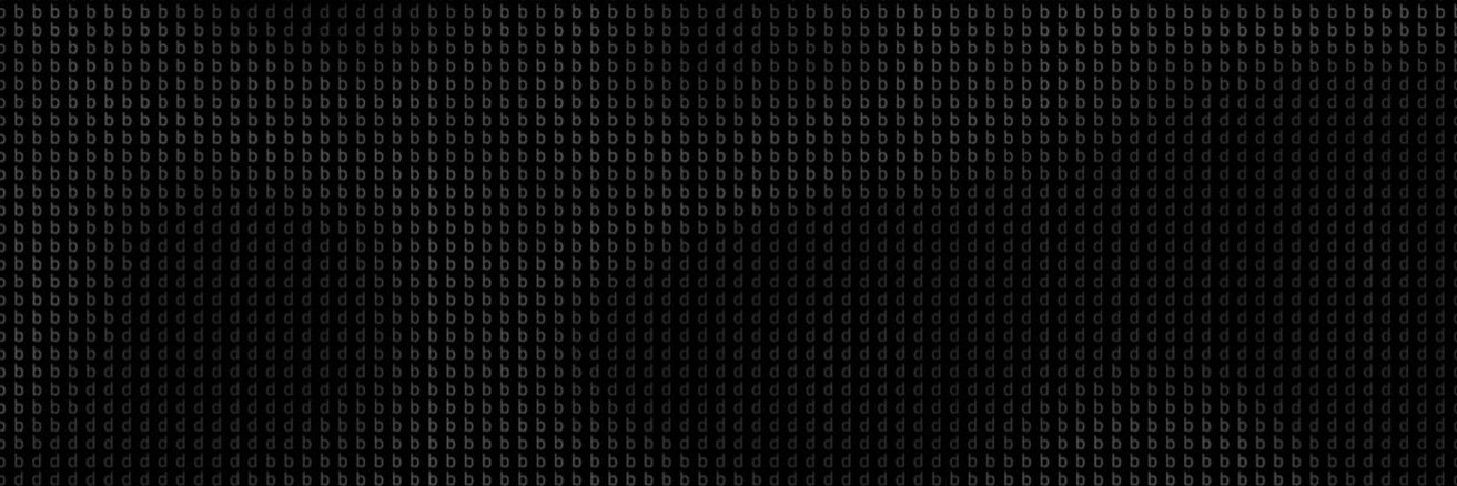 BasedMarket's profile banner image