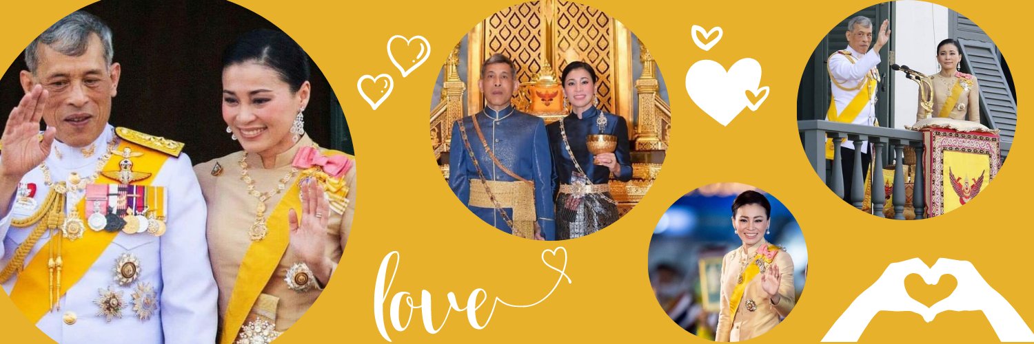 Pikร์ร์ร์ ณ ๑๒๓๔๕๖๗๘๙🌏's banner