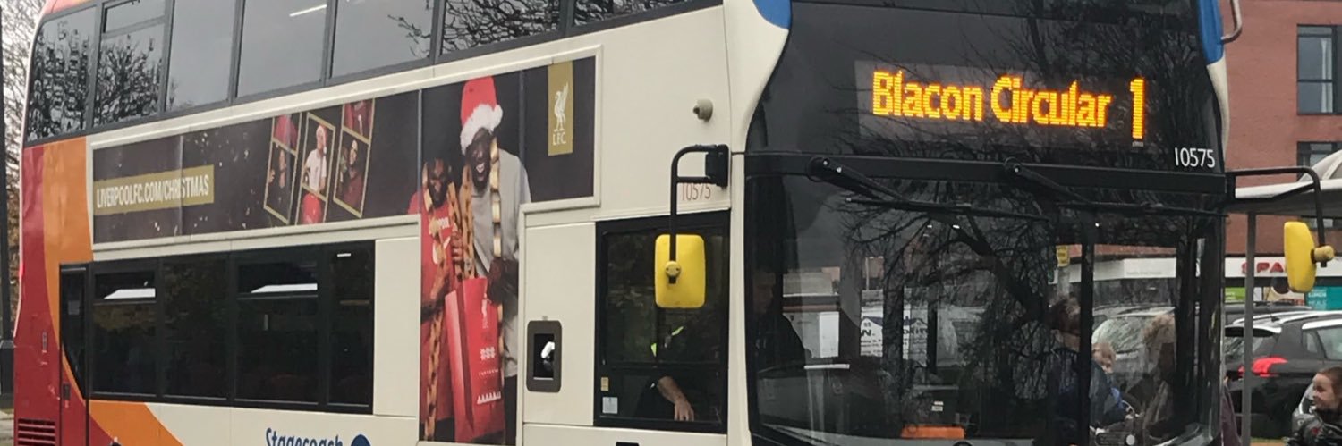 chesterbuses26060 banner