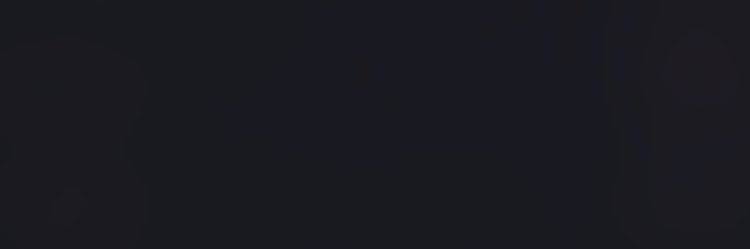 sknmae1's profile banner image