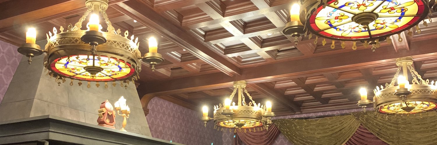 kon_0508's profile banner image