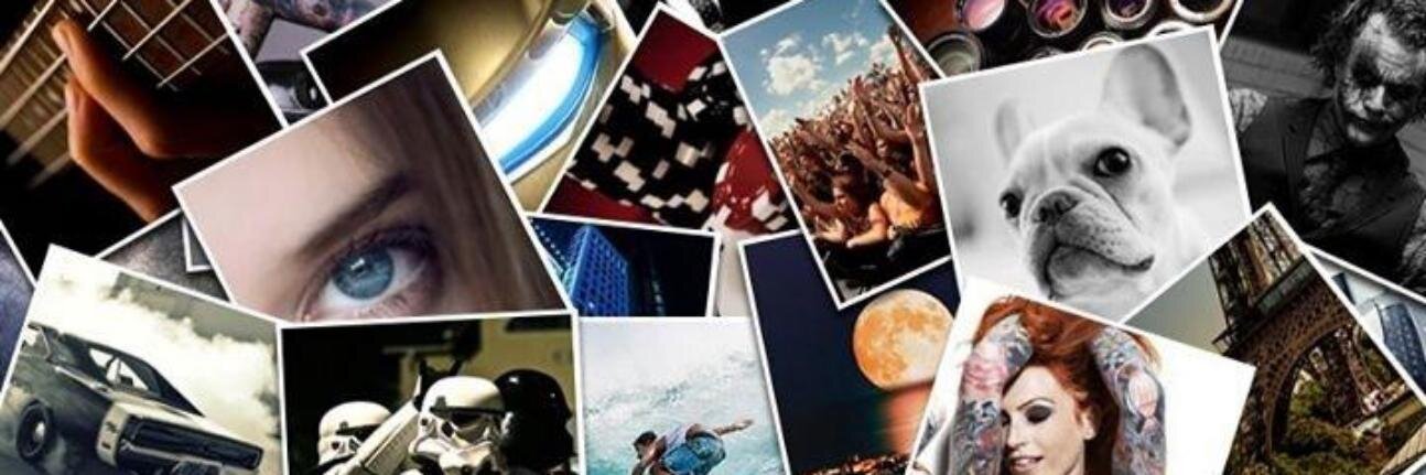 HenriqueBSA's profile banner image