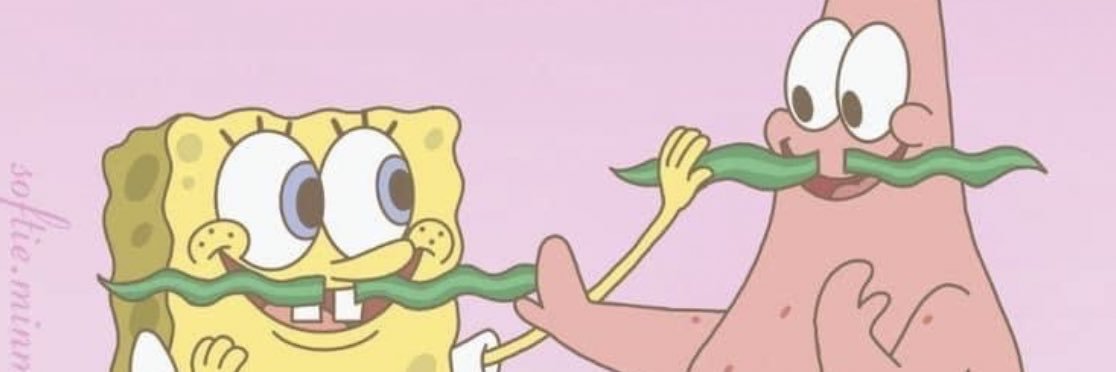 copcabanaa's profile banner image