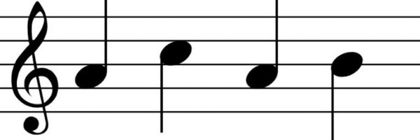 RoverRustbelt Profile Banner