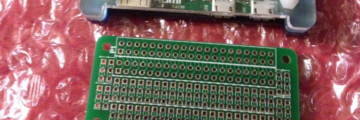 🇧🇪 Eric De Witte 🇧🇪 banner