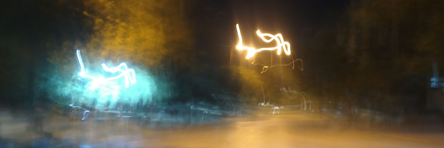 A__mhd's profile banner image