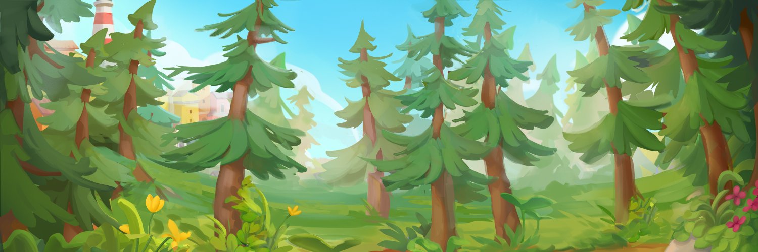 Yaldi Games's banner