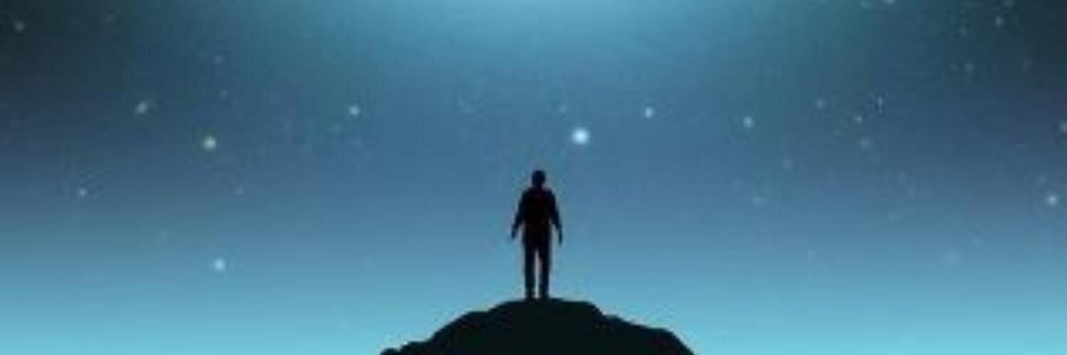 jbjohnnybarnes's profile banner image