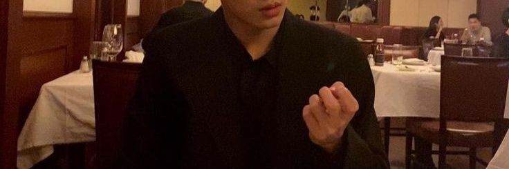 maee | Mention after DM 📩 banner