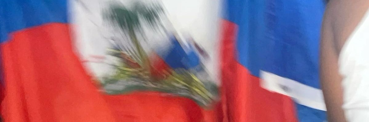 christyyzz's profile banner image