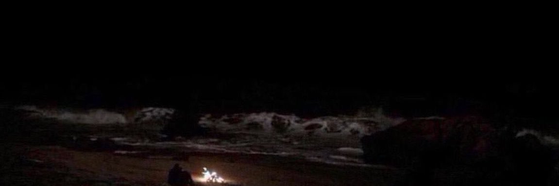 ¹998 banner