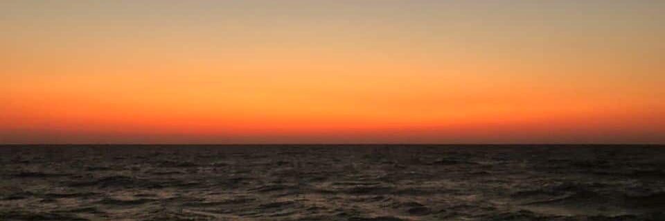 GharbiaOffe's profile banner image