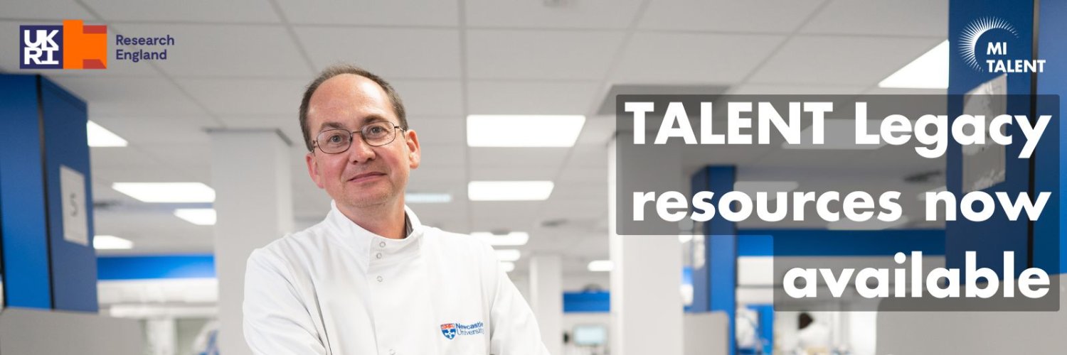 MI TechTALENT banner