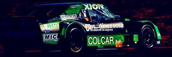 Nico_F1_ Profile Banner