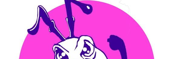 Précaires ESR Aix-Marseille banner