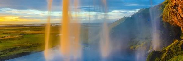 ❤️🏋️‍♂️💪 MIGUEL 💪❤️ banner