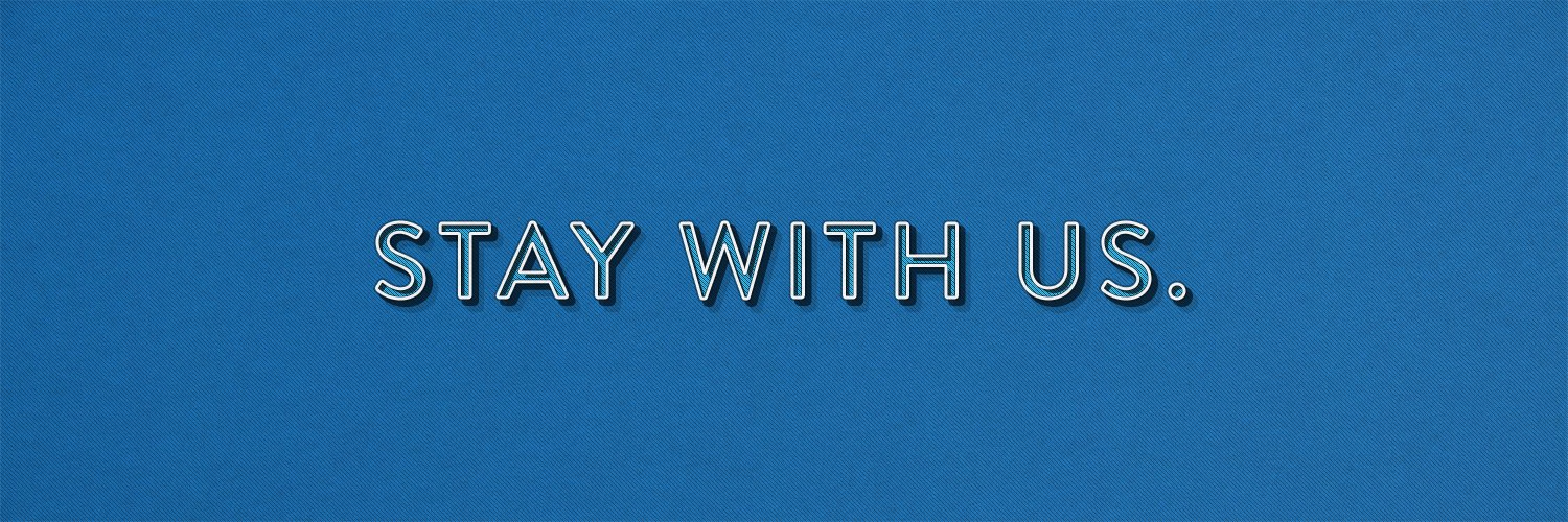 Ellicott Hotels banner