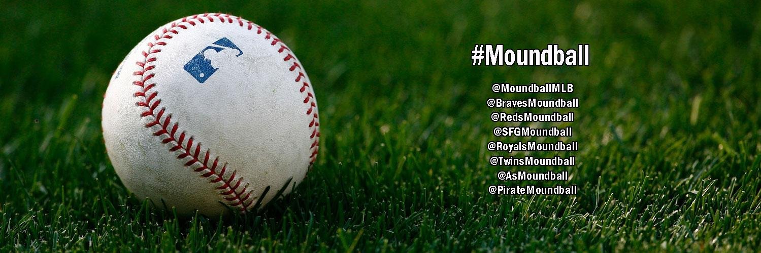 Bravesmoundball's profile banner image