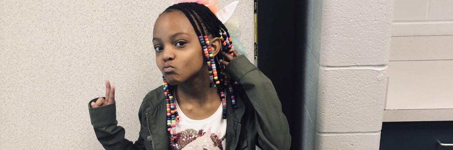 OhThat_SHELLY's profile banner image