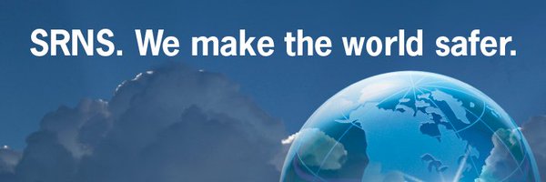 SRNSolutions Profile Banner