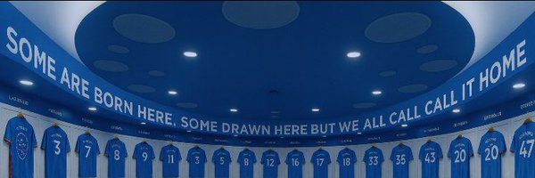 RejoinP Profile Banner