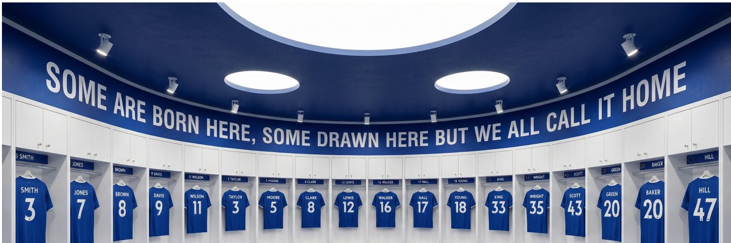 The Rejoin EU Party banner