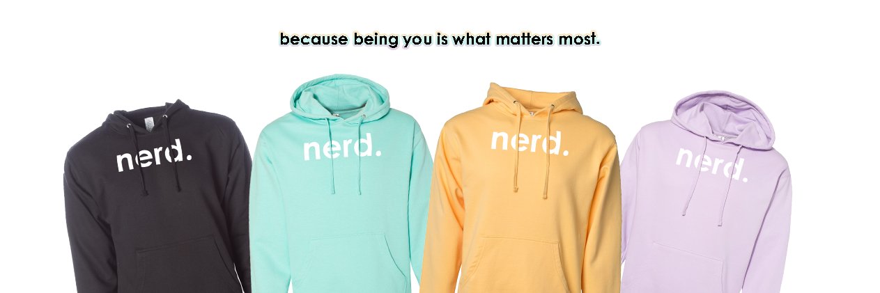 nerdbrandgg's profile banner image