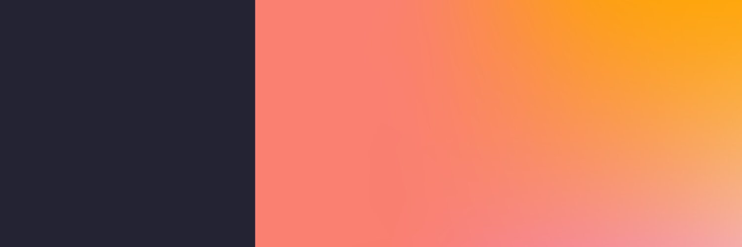 ImperialIdeas's profile banner image