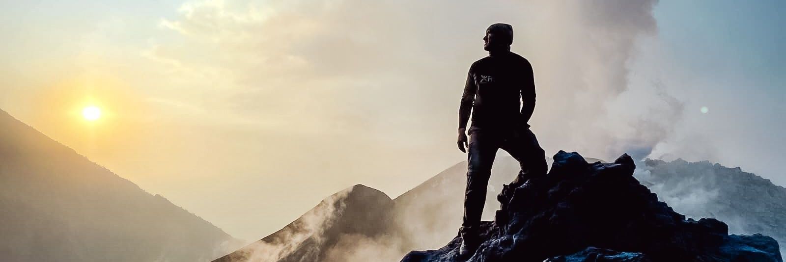 Pablo_Cobar's profile banner image