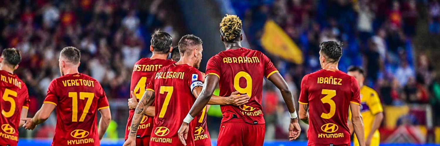 sololaromait's profile banner image