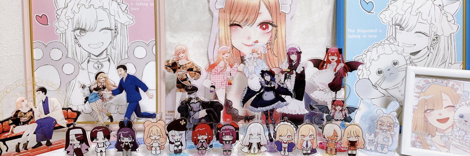 ひー banner