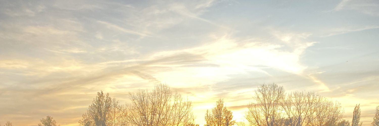Yaaammz's profile banner image