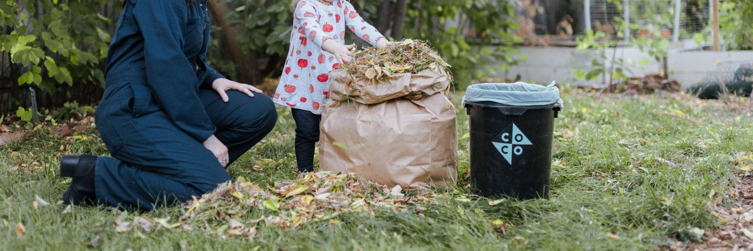 CompostColorado's profile banner image