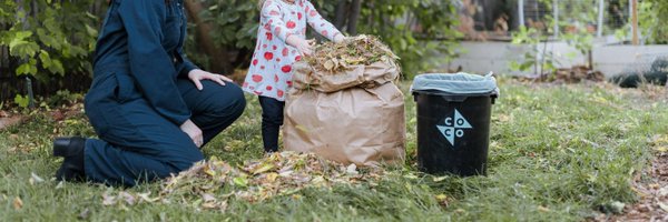 CompostColorado Profile Banner