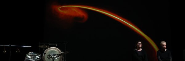 McewenIsabelle Profile Banner