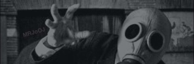 tarig282's profile banner image