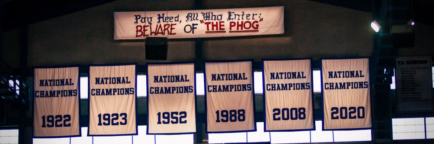 Kansas Chicks banner