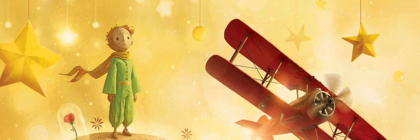 Xio_Colate's profile banner image