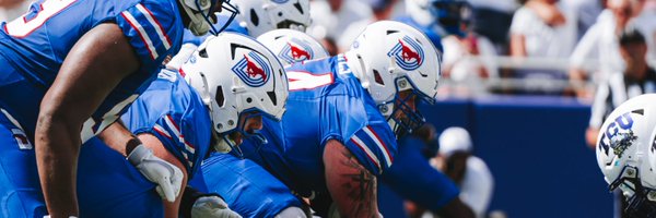 JoshuaBates64 Profile Banner