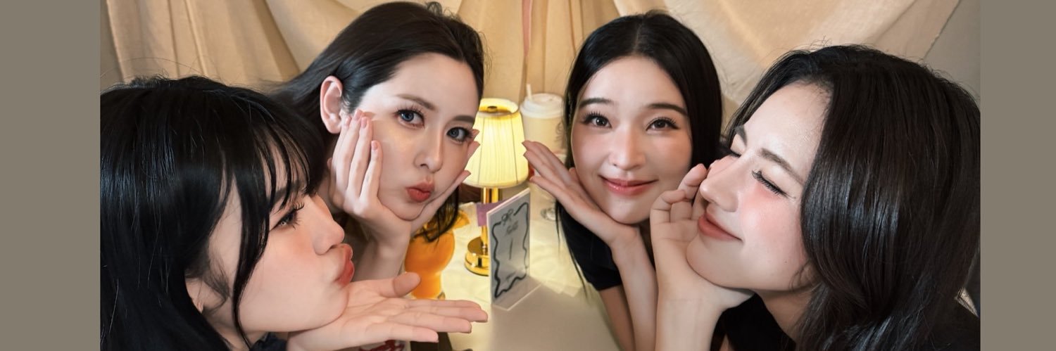 𝑴𝒂𝒓𝒚 ᥫ᭡ banner